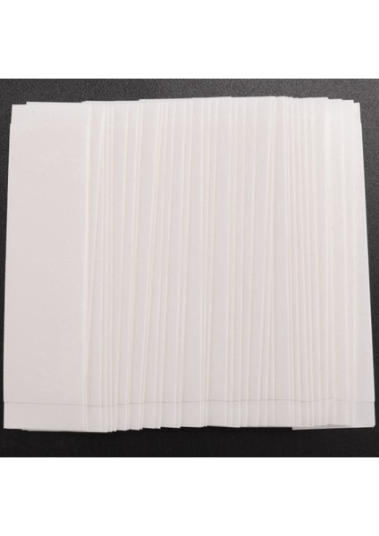 324PC/LOT Süper Güçlü Sabit Saç Sistemi Çift Taraflı Bant Genişletilmiş Yapışkan Peruk Bandı Toupee Dantel Peruk/adam Peruk Filmi (Yurt Dışından) fırsatları