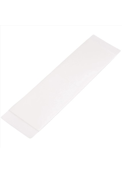 324PC/LOT Süper Güçlü Sabit Saç Sistemi Çift Taraflı Bant Genişletilmiş Yapışkan Peruk Bandı Toupee Dantel Peruk/adam Peruk Filmi (Yurt Dışından) indirimleri