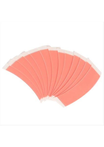 36PC/ÇANTA Süper Güçlü Ikili-Tac Peruk Saç Çift Bant Yapıştırıcı Uzatma Saç Şeritleri Toupees/dantel Peruk Filmi Için Su Geçirmez (Yurt Dışından) fırsatları