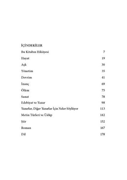 Duvar Örmek - Hüseyin Su Kütüphanesi fiyatları