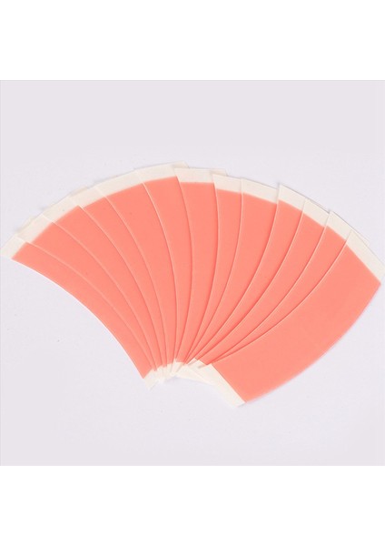 144PCS/LOT Duo-Tac Süper Güçlü Saç Peruk Bant Çift Yapışkan Uzantı Şeritleri Toupee Dantel Peruklar Için Su Geçirmez (Yurt Dışından) fırsatları