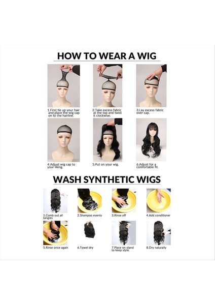 Renkli Gökkuşağı Peruk Avrupa ve American Cosplay Peruk Içinde Sıralı Simülasyon Saçlı Partisi Hayalet Festival Peruk (Yurt Dışından) fırsatları