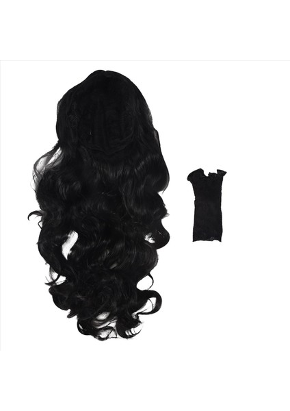 Vücut Dalgası Ön Peruk Doğal Saç Çizgisi Vücut Dalgası Insan Saç Perukları Brezilya Önceden Takılı Dantel Ön Insan Saç Perukları (Yurt Dışından) fiyatları