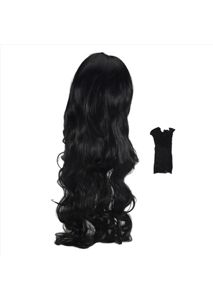 Vücut Dalgası Ön Peruk Doğal Saç Çizgisi Vücut Dalgası Insan Saç Perukları Brezilya Önceden Takılı Dantel Ön Insan Saç Perukları (Yurt Dışından) modelleri