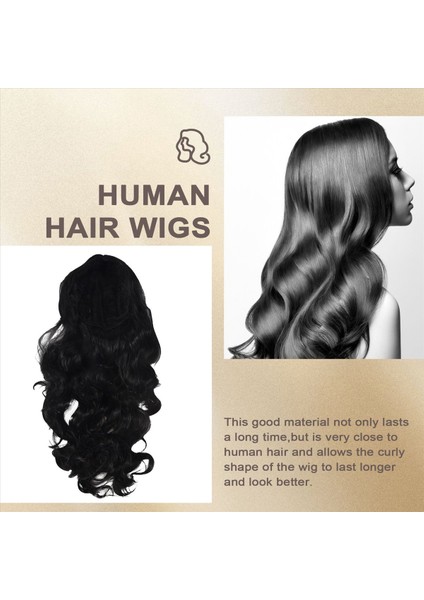 Vücut Dalgası Ön Peruk Doğal Saç Çizgisi Vücut Dalgası Insan Saç Perukları Brezilya Önceden Takılı Dantel Ön Insan Saç Perukları (Yurt Dışından) indirimleri