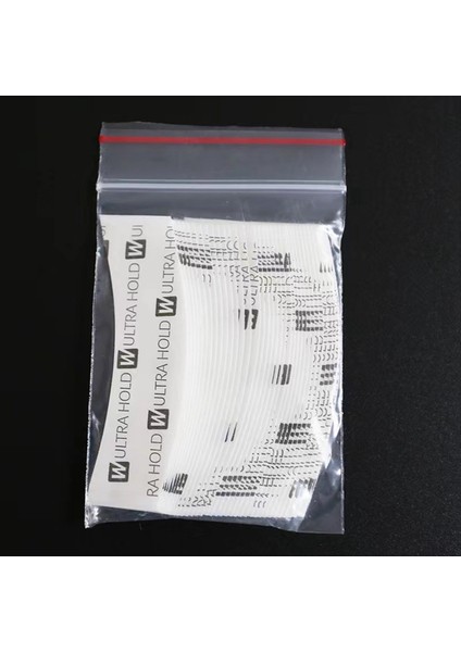 180PCS/ÇOK Güçlü Peruk Çift Taraflı Bant Güçlü Yapışkan Saç Sistemi Uzatma Şeritleri Toupees/dantel Peruk Için Su Geçirmez (Yurt Dışından) modelleri