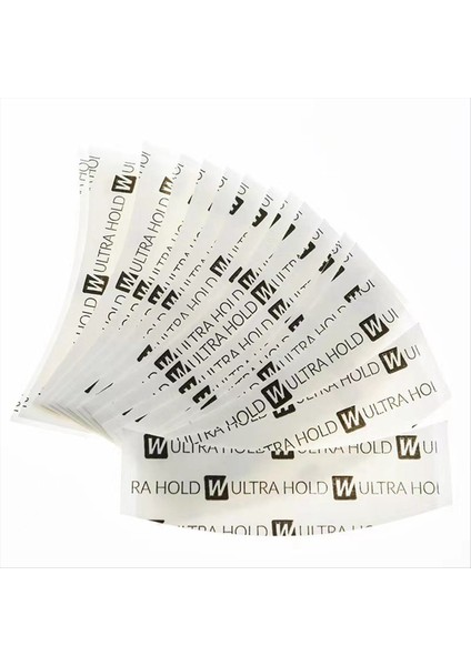 180PCS/ÇOK Güçlü Peruk Çift Taraflı Bant Güçlü Yapışkan Saç Sistemi Uzatma Şeritleri Toupees/dantel Peruk Için Su Geçirmez (Yurt Dışından) fırsatları