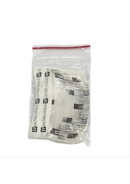 180PCS/ÇOK Güçlü Peruk Çift Taraflı Bant Güçlü Yapışkan Saç Sistemi Uzatma Şeritleri Toupees/dantel Peruk Için Su Geçirmez (Yurt Dışından) indirimleri