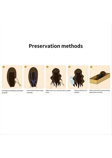 28 Inç Orta Sarışın Büyük Dalga Kadınlar Için Uzun Kıvırcık Saç Kadınlar Kimyasal Elyaf Peruk (Yurt Dışından) indirimleri