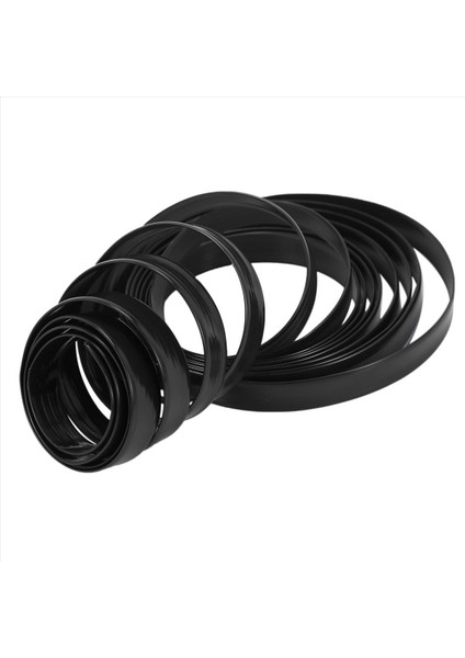 2x Saç Uzatma Sıcak Tutkal Çubuk Tutkal Keratin Yapıştırıcı Düz Kafa Ucu Füzyon Insan Saç Uzatma Salon Salon Aracı (Yurt Dışından)