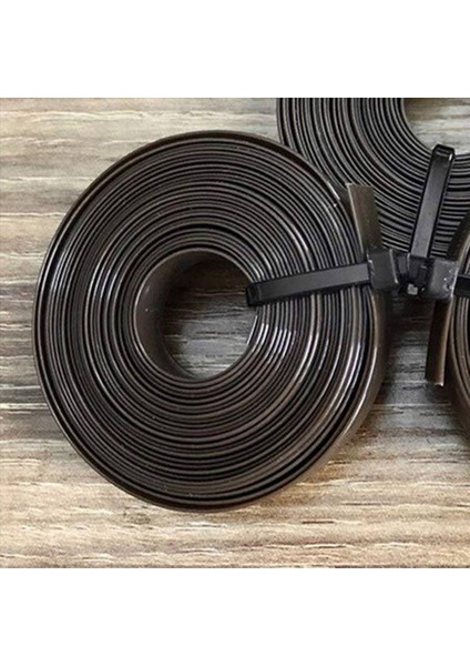 2x Saç Uzatma Sıcak Tutkal Çubuk Tutkal Keratin Yapıştırıcı Düz Kafa Ucu Füzyon Insan Saç Uzatma Salon Salon Aracı (Yurt Dışından) modelleri