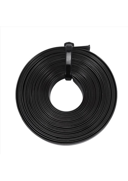 2x Saç Uzatma Sıcak Tutkal Çubuk Tutkal Keratin Yapıştırıcı Düz Kafa Ucu Füzyon Insan Saç Uzatma Salon Salon Aracı (Yurt Dışından) indirimleri