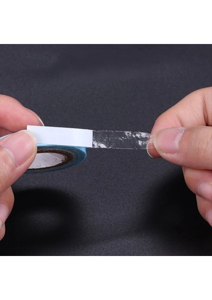 Saç Sistemleri Bant Dantel Ön Çift Taraflı Saç Bant Saç Uzantıları Için Yapışkan Bant Wıg Stil Araçları (Yurt Dışından) fiyatları