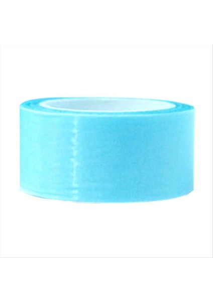 Saç Sistemleri Bant Dantel Ön Çift Taraflı Saç Bant Saç Uzantıları Için Yapışkan Bant Wıg Stil Araçları (Yurt Dışından) indirimleri