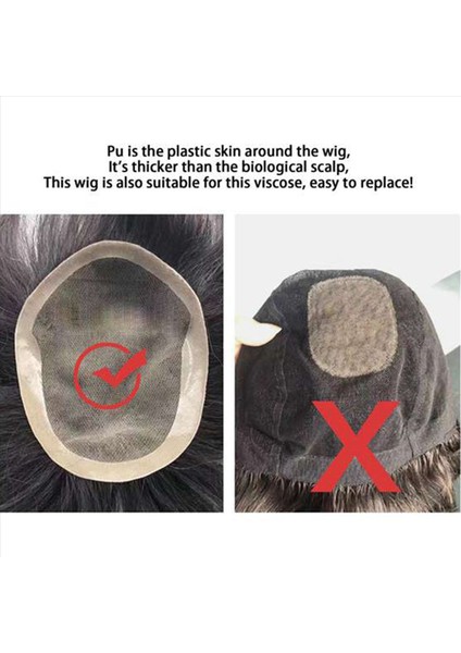 180PC/LOT-SHINE Dantelli Peruk Bant Çift Taraflı Yapışkan Uzantı Saç Bandı Şeritleri Toupees/dantel Peruk Filmi (Yurt Dışından)