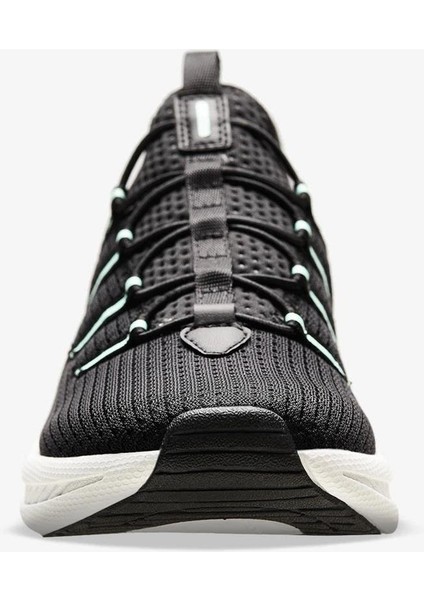 Hellium Spider Kadın Spor Ayakkabı 24BAU00SPDRU