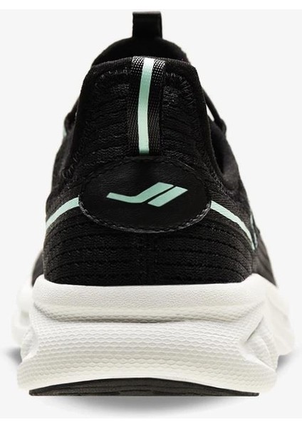 Hellium Spider Kadın Spor Ayakkabı 24BAU00SPDRU