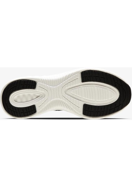 Hellium Spider Kadın Spor Ayakkabı 24BAU00SPDRU