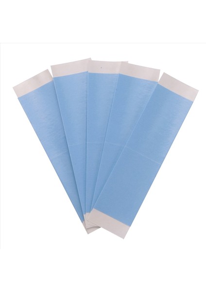 36PCS/ÇOK Güçlü Peruk Bant Çift Taraflı Yapışkan Uzantı Saç Bandı Şeritleri Toupee/dantel Peruklar Için Su Geçirmez (Yurt Dışından) modelleri