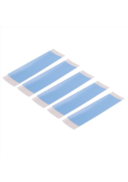 36PCS/ÇOK Güçlü Peruk Bant Çift Taraflı Yapışkan Uzantı Saç Bandı Şeritleri Toupee/dantel Peruklar Için Su Geçirmez (Yurt Dışından) fırsatları