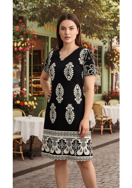 Bayan Midi Elbise fırsatları