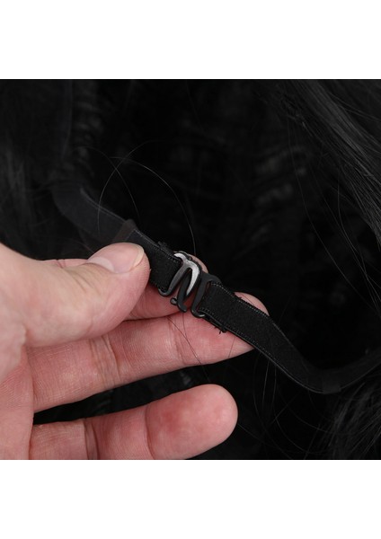 2x Kısa Ön Insan Saçlı Peruklar Brezilya Remy Saç Bob Peruk Önceden Kapanmış Saç Çizgisi (Yurt Dışından) indirimleri