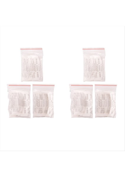 216PCS/LOT Parlaklık Yok Peruk Çift Taraflı Bant Saç Yapıştırıcı Uzatma Bant Şeritleri Toupee/dantel Peruklar Için Su Geçirmez (Yurt Dışından) modelleri