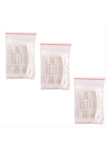 216PCS/LOT Parlaklık Yok Peruk Çift Taraflı Bant Saç Yapıştırıcı Uzatma Bant Şeritleri Toupee/dantel Peruklar Için Su Geçirmez (Yurt Dışından) indirimleri