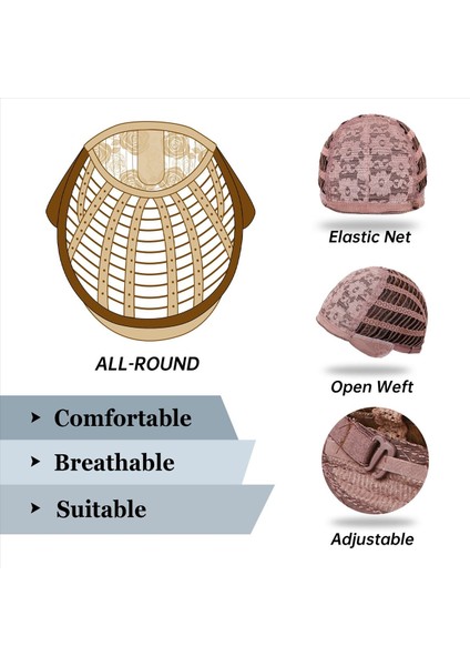 Patlamalı Uzun Su Dalga Peruk Beyaz Renkli Cosplay Ipeksi Peruk Kadınlar Günlük Partisi Sentetik Saç Isı Dayanıklı-C (Yurt Dışından) fiyatları