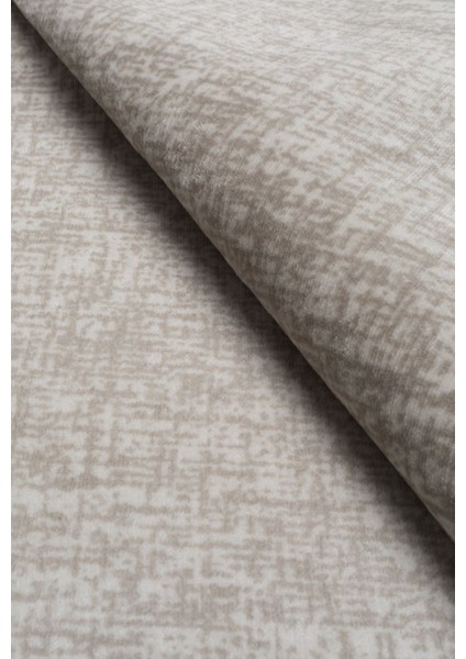 Yıkanabilir Kaymaz Tabanlı Briella Kesme Rulo Halı Yolluk Antrasit fırsatları