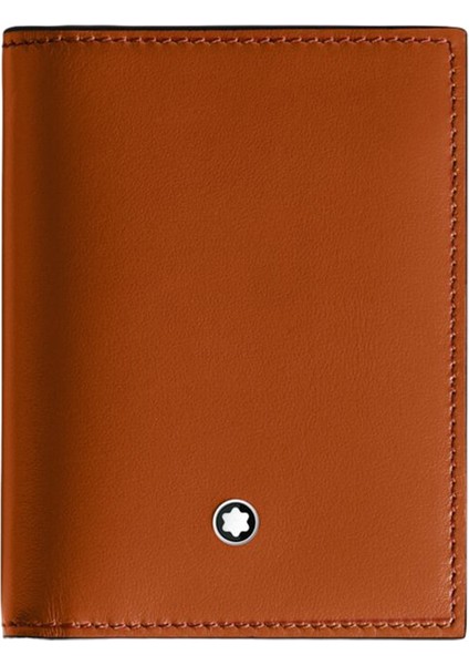 Meisterstück 4 cc Kartlık 198812