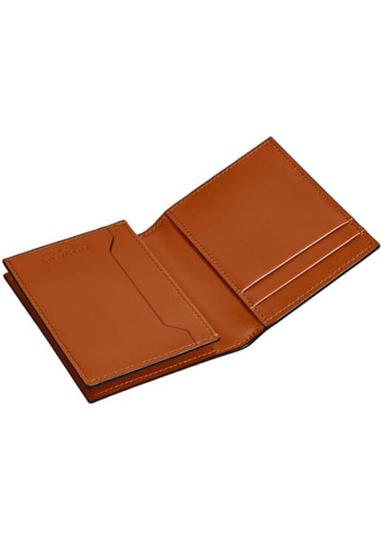 Meisterstück 4 cc Kartlık 198812 fiyatları