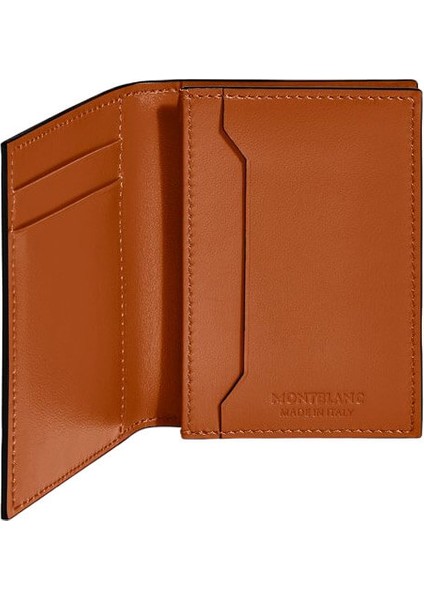 Meisterstück 4 cc Kartlık 198812 modelleri