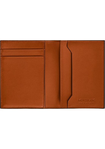 Meisterstück 4 cc Kartlık 198812 fırsatları