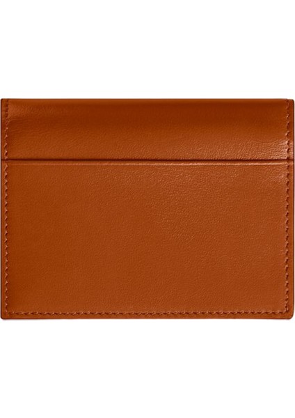 Meisterstück 4 cc Kartlık 198812 indirimleri