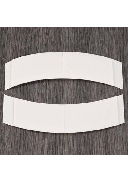 180PCS/LOT Sabit Çift Bant Peruk Taraflı Bant Sistemi Yapışkan Saç Uzatma Şeritleri Toupees/dantel Peruk Filmi Için Su Geçirmez (Yurt Dışından) fiyatları