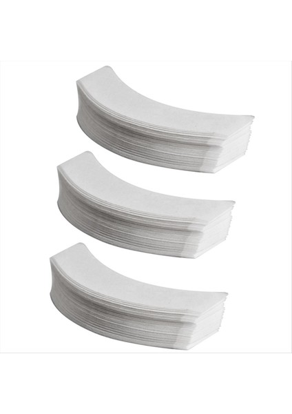 180PCS/LOT Sabit Çift Bant Peruk Taraflı Bant Sistemi Yapışkan Saç Uzatma Şeritleri Toupees/dantel Peruk Filmi Için Su Geçirmez (Yurt Dışından) modelleri