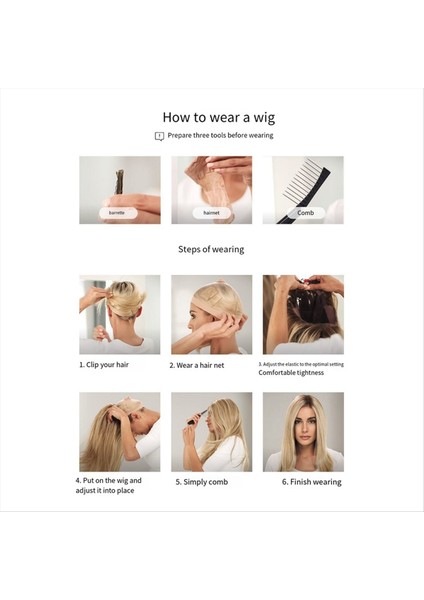 Avrupa ve Amerikan Tarzı Peruk Siyah Kahverengi Patlama ile Büyük Dalga Uzun Kıvırcık Saç Kimyasal Fiber Bukleler Peruk Vurgulamak (Yurt Dışından) indirimleri