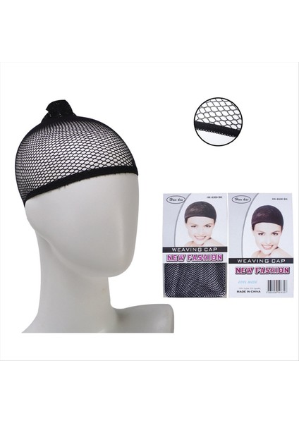 Kısa Kıvırcık Peruk Kıvırcık Dantel Ön Peruk Kadın Önceden Pullu Brezilya Bukleleri Dantel Ön Peruk (Yurt Dışından) indirimleri