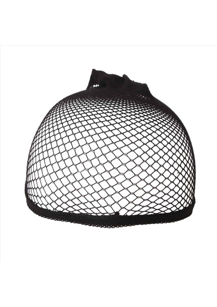 Antik Kostüm Uzun Düz Çin Peruk Tembel Tam Kafa Kapağı Çin Tarzı Kızlar Için Çin Tarzı Saç Kapağı (Yurt Dışından) fiyatları