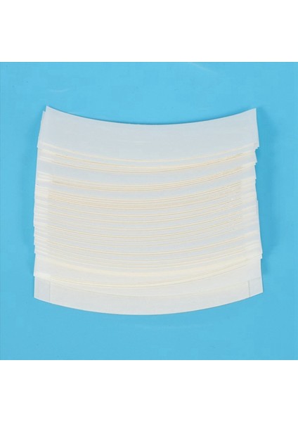 360PC/LOT Sabit Saç Sistemi Yapıştırıcı Bant Süper Güçlü Çift Yapışkan Genişletilmiş Bant Su Geçirmez Ter Toupee Dantel Peruk (Yurt Dışından) fiyatları