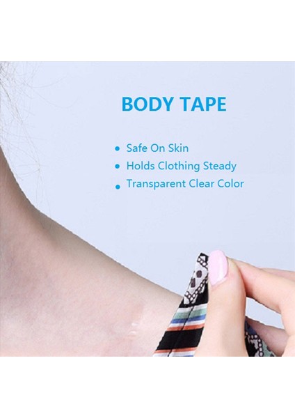 36PC/TORBA No-Shine Dantelli Peruk Bant Çift Taraflı Yapışkan Uzatma Saç Bant Şeritleri Toupees/dantel Peruk Filmi Için Su Geçirmez (Yurt Dışından)