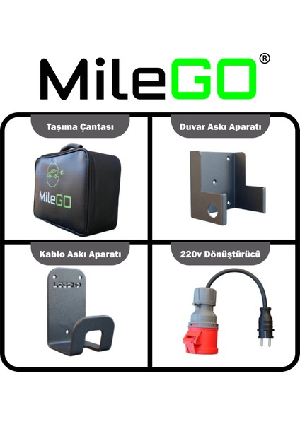 22kw Şarj İstasyonu - Taşınabilir Yüksek Kaliteli Üstün Performanslı AC Elektrikli Araç Şarj Cihazı fiyatları