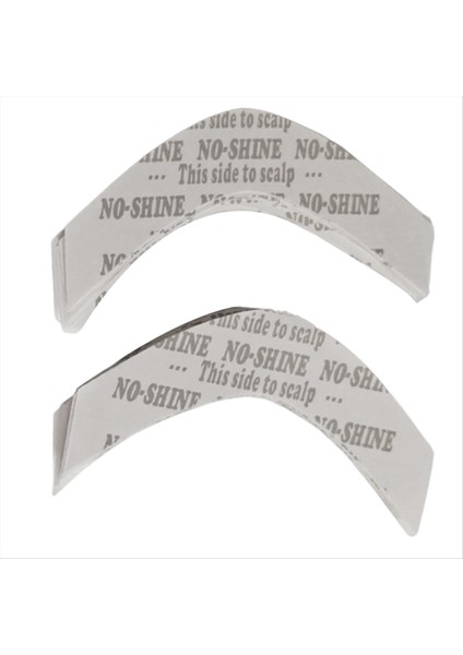 36PC/TORBA No-Shine Dantelli Peruk Bant Çift Taraflı Yapışkan Uzatma Saç Bant Şeritleri Toupees/dantel Peruk Filmi Için Su Geçirmez (Yurt Dışından) fırsatları