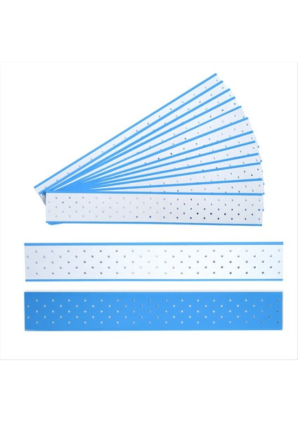 8 Adet Peruk Parçaları Ön Dantel Peruk Bant Çift Taraflı Su Geçirmez Dantel Peruk Bant Peruklar Için Moped Peruk Saç Uzatma Parçaları (Yurt Dışından) fiyatları