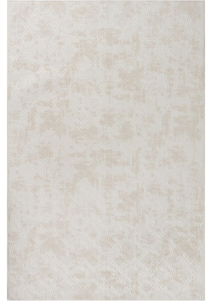 Yıkanabilir Kaymaz Tabanlı Violin Embos Kesme Rulo Halı Yolluk Gri fırsatları