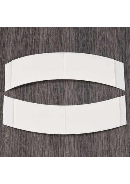 36PCS Sabit Saç Çift Taraflı Bant Sistemi Yapışkan Saç Uzatma Şeritleri Toupees/dantel Peruk Filmi Için Su Geçirmez (Yurt Dışından) fırsatları