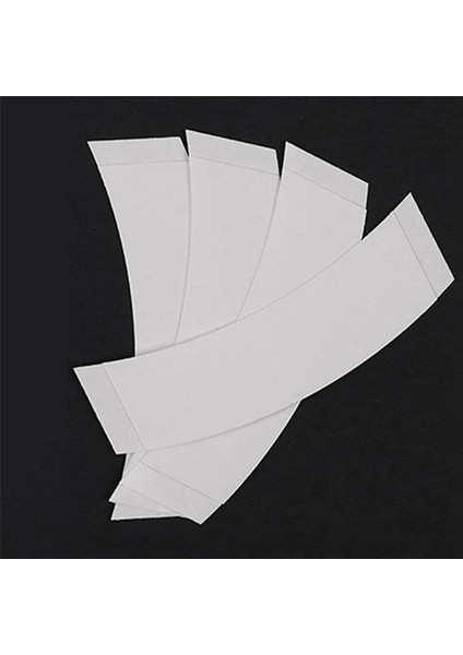 36PCS Sabit Saç Çift Taraflı Bant Sistemi Yapışkan Saç Uzatma Şeritleri Toupees/dantel Peruk Filmi Için Su Geçirmez (Yurt Dışından) indirimleri