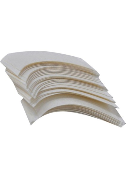 216PC/LOT Sabit Saç Sistemi Yapıştırıcı Bant Süper Güçlü Yapışkan Bant Genişletilmiş Dantelli Peruk Su Geçirmez Ter Peruk Filmi (Yurt Dışından) fiyatları