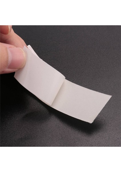 288 Pc / Lot Güçlü Süper Sabit Saç Sistemi Yapışkan Bant Süper Güçlü Yapışkan Bant Genişletilmiş Dantel Peruk (Yurt Dışından)